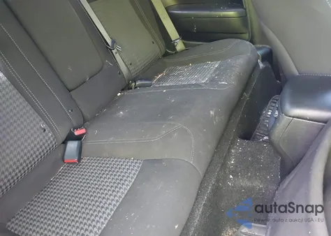 2020 Dodge Challenger Sxt from USA, damaged, VIN 2C3CDZAG7LH227045